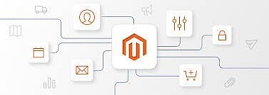 Why Smart Retailers Invest in Magento Support and Maintenance to Power Growth