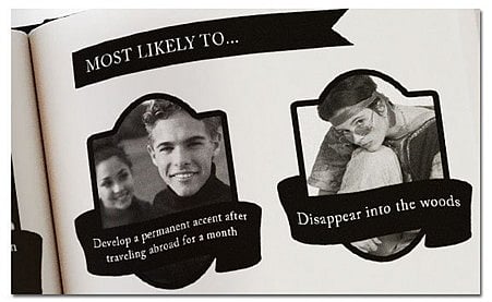Classmates vs. E-Yearbook vs. YearbookForever: Which One Still Matters Most?