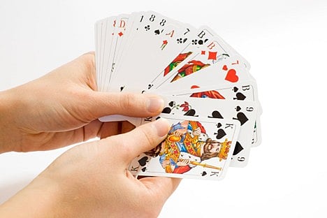Discover Tongits Philippines: Game Mechanics, Filipino Culture, and Entertainment
