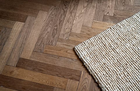 The "Old Money" Aesthetic: 5 Timeless Flooring Choices That Whisper Elegance
