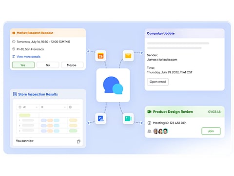From Onboarding to Impact: Digital Workflows That Accelerate New Hires