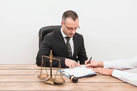 What Are Some Skills That a Personal Injury Lawyer Must Possess?