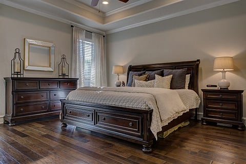 Luxury on a Budget: The Secret to Stylish Living