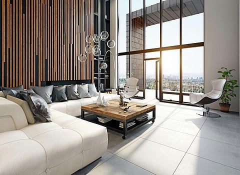 New Homes in Sacramento: Custom Home Builds, ADU Trends & Modern Living in 2025