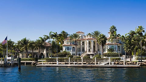 What to Look for in a Vacation Rental Property