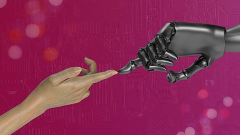 Writing Smarter, Not Harder: How CoSupport AI Agent Assistant Powers Accurate Customer Replies