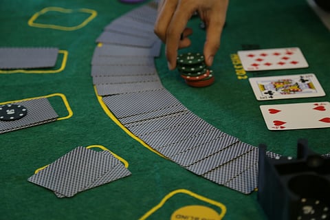 High RTP Slots: How to Maximize Your Winning Potential