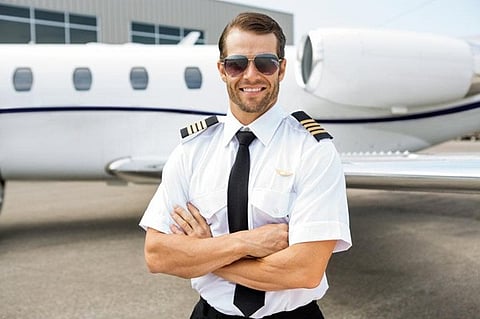 7 Reasons London Is a Top Destination for Private Jet Travelers