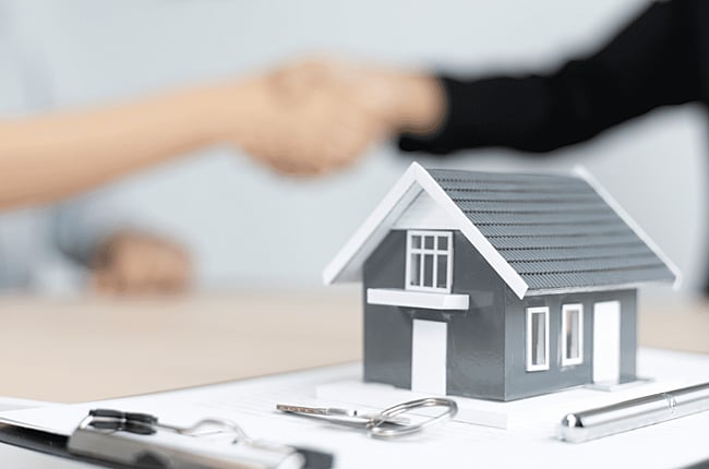 Portland Home Sale: Save Time & Money with Local Buyers