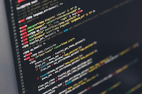 Can You Really Buy a Domain Forever? Here’s What You Need to Know