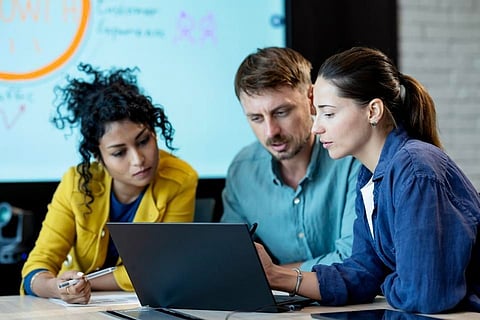 Call Intelligence for Multi-Location Businesses: Centralizing Insights at Scale