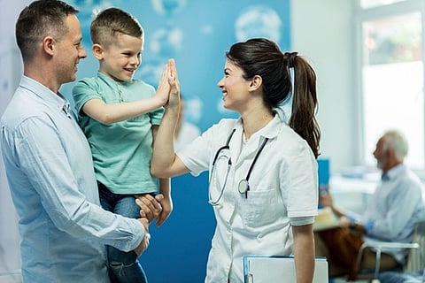 The Evolution of Health Insurance Plans Over the Last Decade