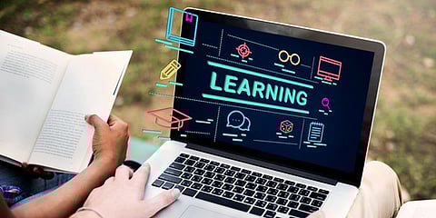 Blended Learning Platforms: Real-World Examples That Drive Better Results