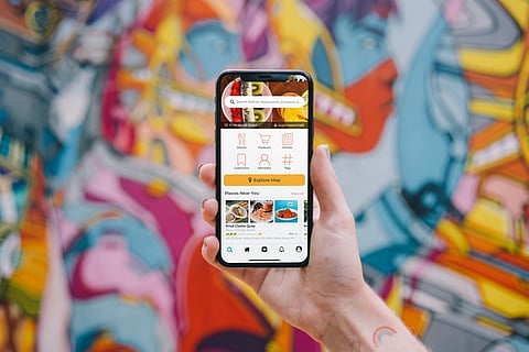 Interesting Mobile App Designing and Development Ideas For Companies in Texas
