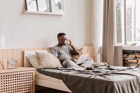 Why Custom Bed Frames Are Worth It