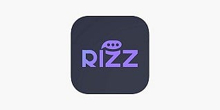Flave AI's Rizz AI Chat: Smart Replies with Personality and Charm