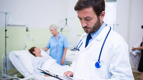 The Practical Value of Physician Advisory in Reducing Care Delays