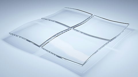 How to Maintain Your Clear Polycarbonate Roof Sheets