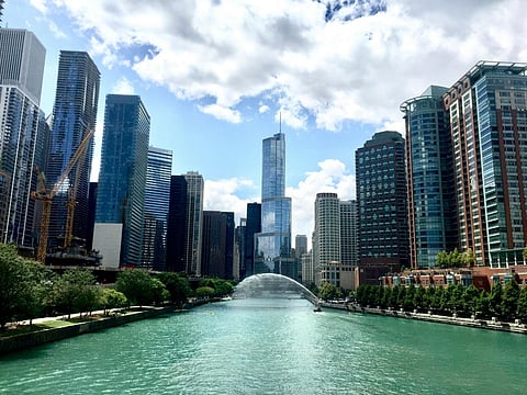 Thinking About Moving to Chicago? Here’s What You Should Know First