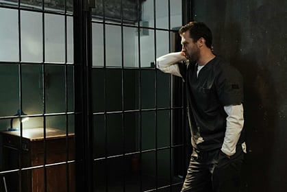 What Can You Do When Your Conviction or Sentence Feels Unjust?