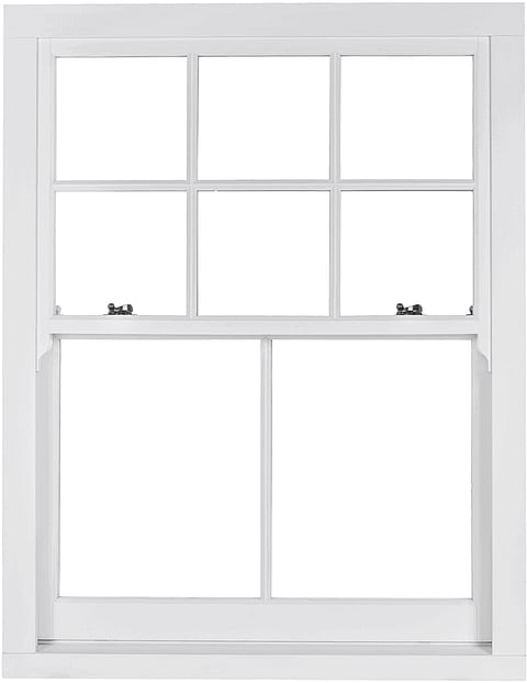 Why uPVC Sash Windows Are Becoming a Favourite in Luxury Homes