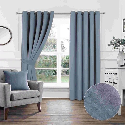 Top 5 Window Curtain Ideas For Modern Homes