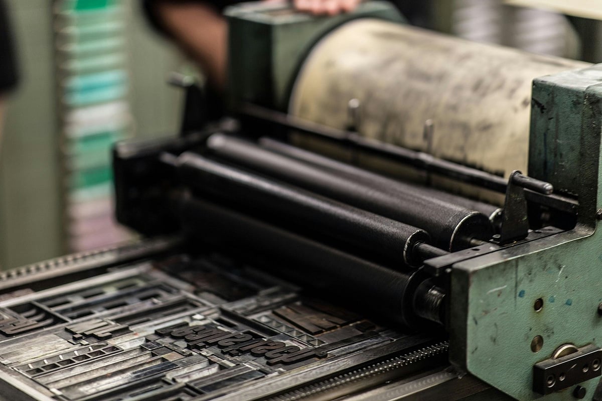 Smart Tips: Buy the Right Toner Cartridges for Your Printer