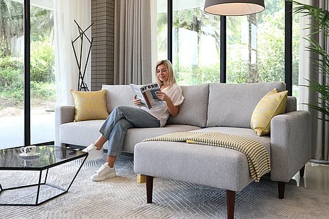 How to Choose a Sectional Sleeper Sofa: Comfort, Craft, and Character