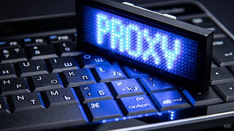 Understanding Ransomware: Prevention and Response Strategies