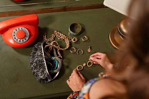 What Makes Fine Jewelry Truly Fine? A Buyer-Friendly Checklist