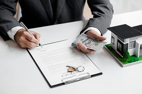 Rental Properties and Hard Money: A Combination to Consider