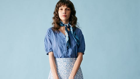 Elegant Party Tops: 2025 Guide to Stylish Club & Date Night Looks