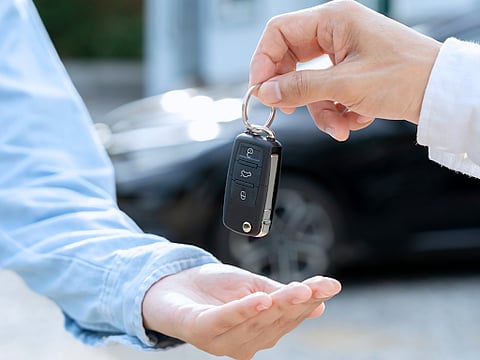 7 Essential Car Leasing Tips for Brooklyn Residents