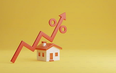 Will Home Prices Rise or Fall in 2026?