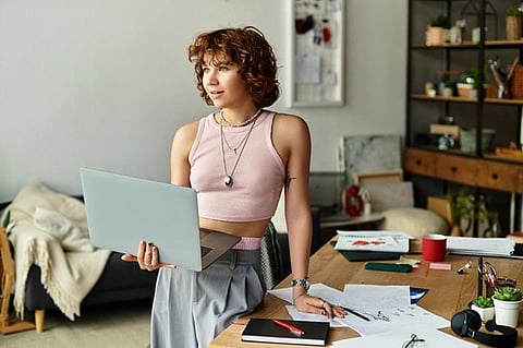 The Dos and Don’ts of AI-Driven Social Media Marketing