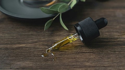 How To Know If Your CBD Oil Is Actually Working