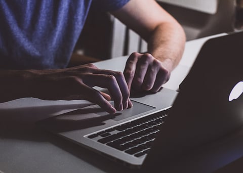 The Evolving Role of Technology in Consumer Decision-Making: How Online Platforms are Changing the Insurance Industry