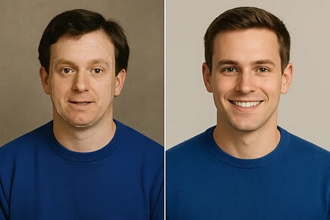 AI Face Swap Explained: Tips and Important Guidelines