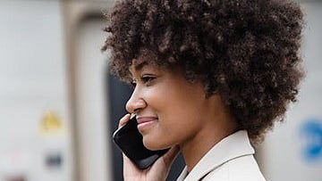 Honest Review of Maaltalk 2025