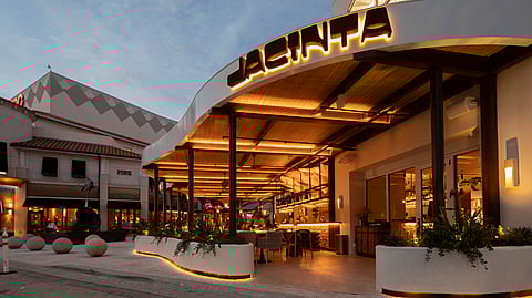 Photo Credit: Alejandra Urquiza