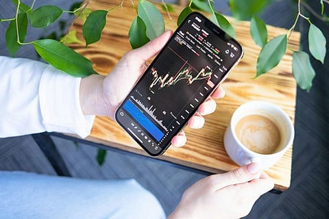 7 Best Crypto Apps to Use in 2025