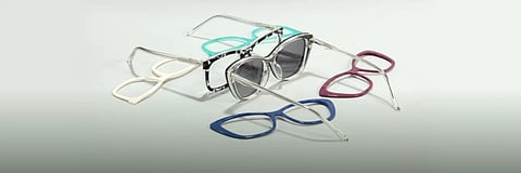 How Magnetic Glasses Complement Your Prescription Lenses