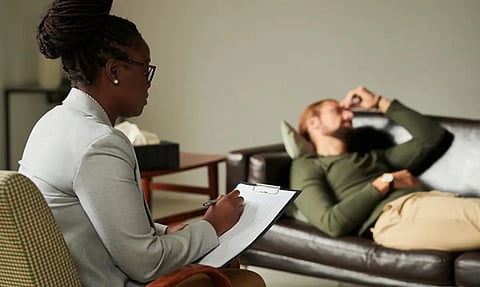 The Importance of Early Rehabilitation in Reducing Costs