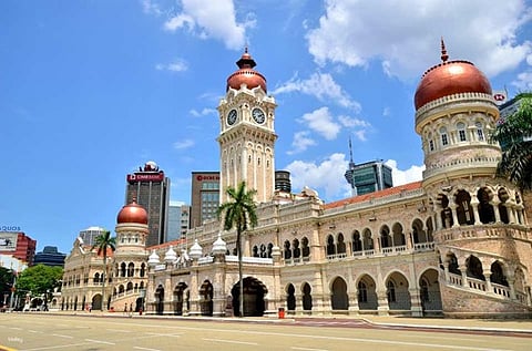 The Most Beautiful Private Tours With Real Local Insight