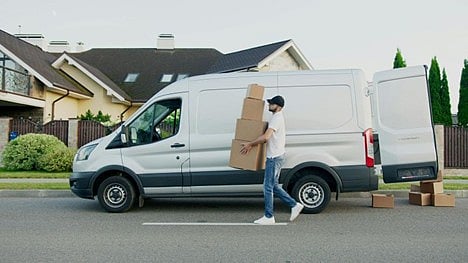 How to Identify Quality Moving Companies in Overland Park, KS