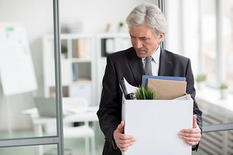 What Is the Legal Definition of Wrongful Termination?