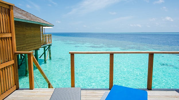 Photo inspiration: Picture Idea: Discover Luxury Ocean View Villa Rentals For Exotic Getaways