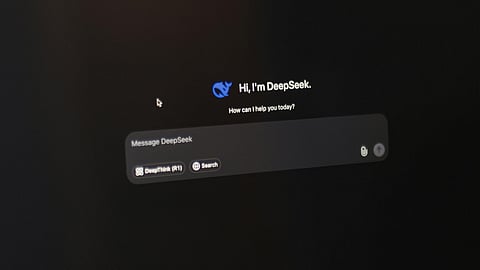 AI Image Generator NSFW With Zero Compromise: My Dream Companion Lets You Drive