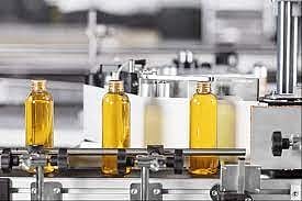 How to Choose the Right Hair Conditioner Manufacturer for Your Beauty Brand