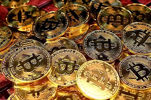 How to Access Luxury Using Bitcoin